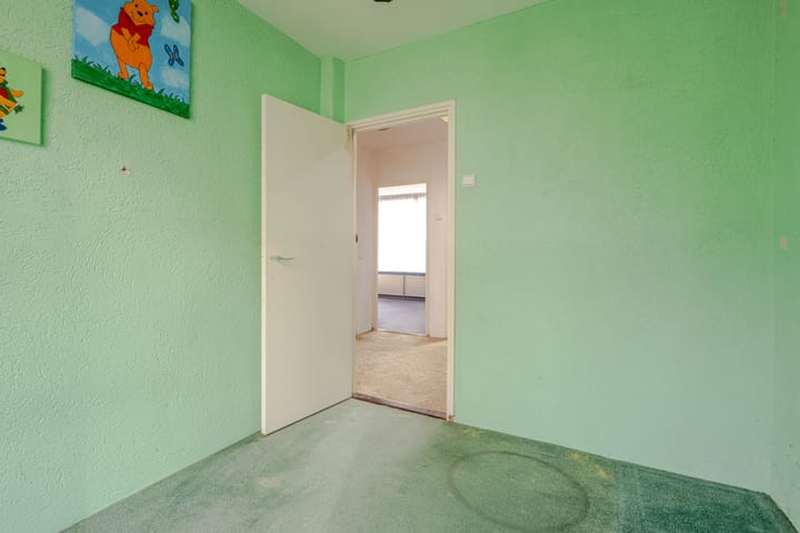 Foto 19 van Sluiskreek 2