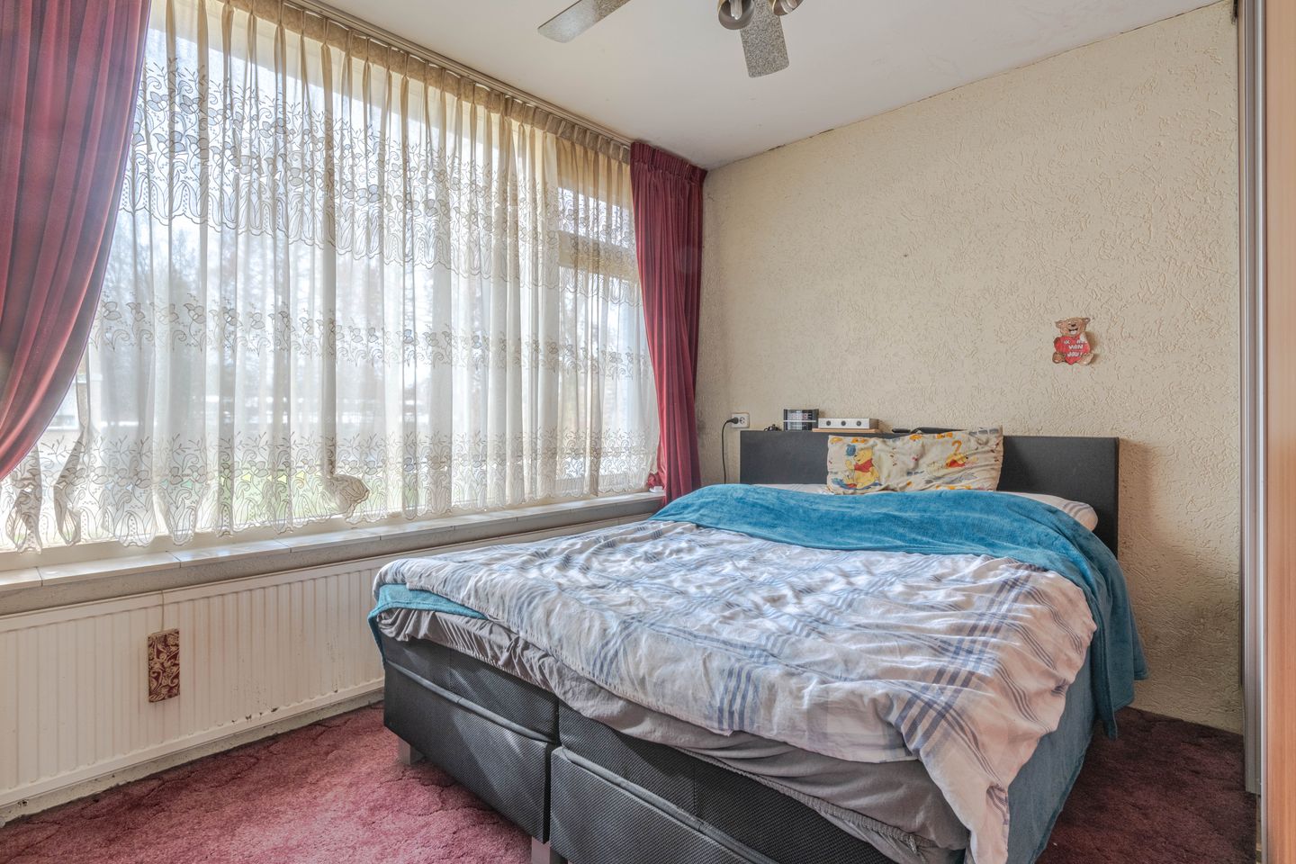 Foto 20 van Sluiskreek 2