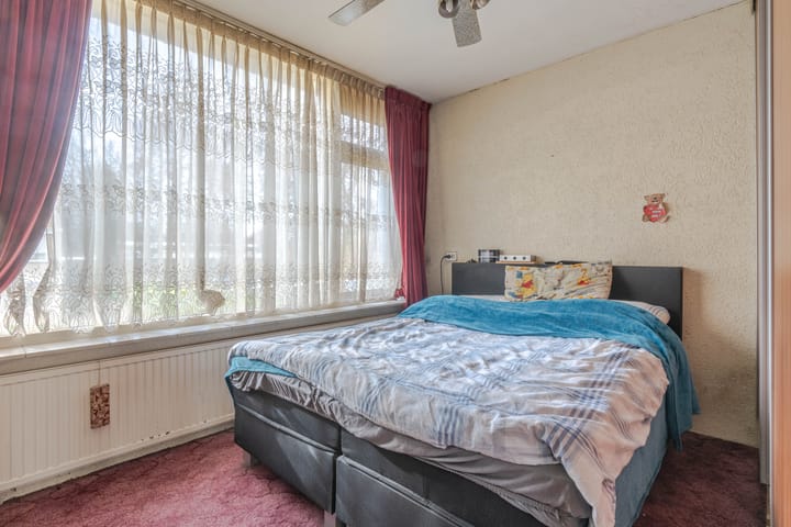 Foto 20 van Sluiskreek 2