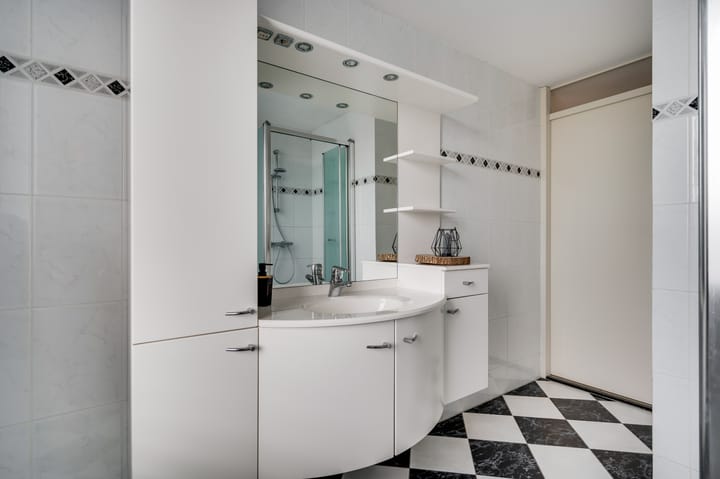 Foto 25 van Harrie Carisstraat 14