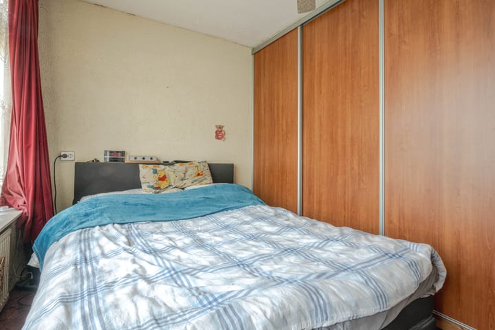 Foto 21 van Sluiskreek 2