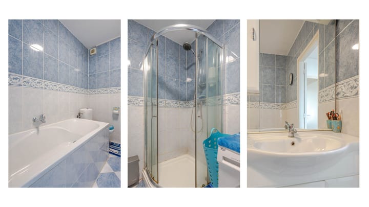 Foto 22 van Sluiskreek 2