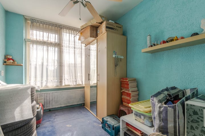 Foto 23 van Sluiskreek 2