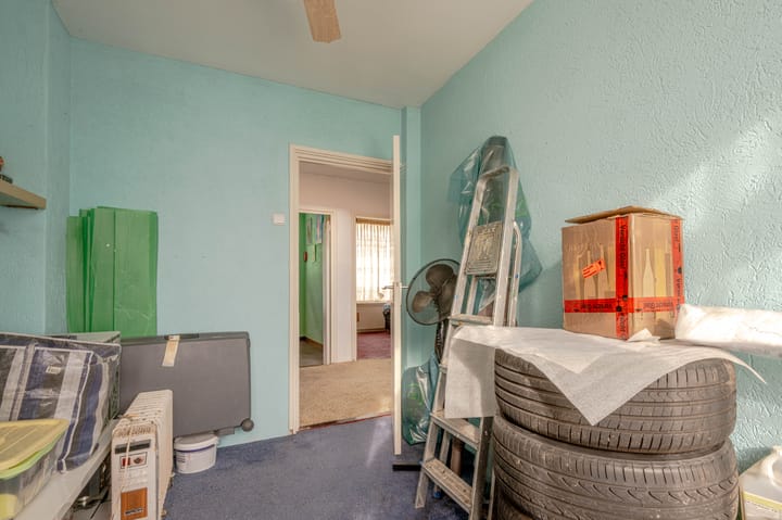 Foto 24 van Sluiskreek 2