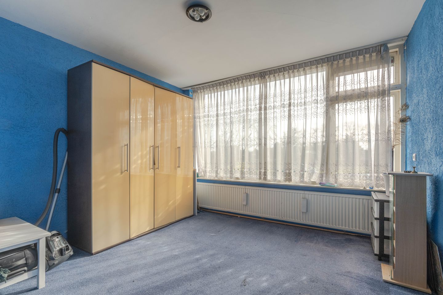 Foto 25 van Sluiskreek 2