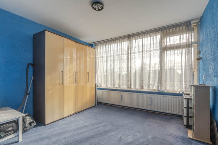 Foto 25 van Sluiskreek 2