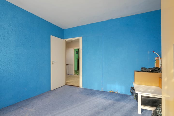 Foto 26 van Sluiskreek 2