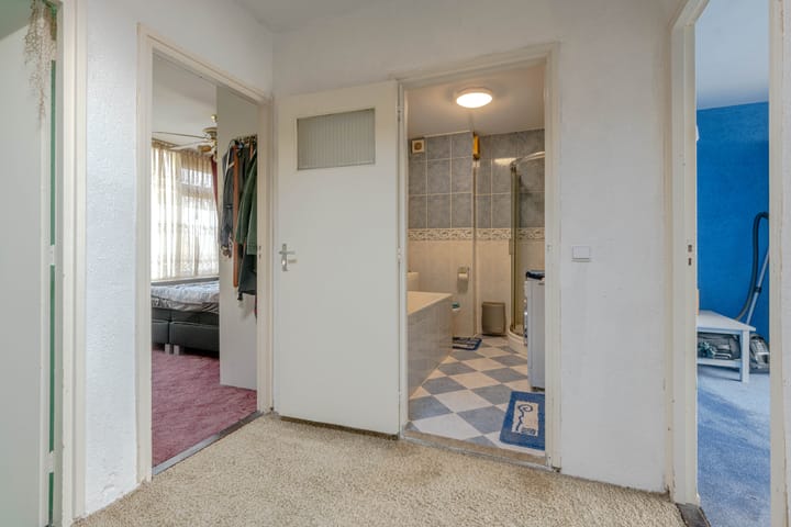 Foto 27 van Sluiskreek 2