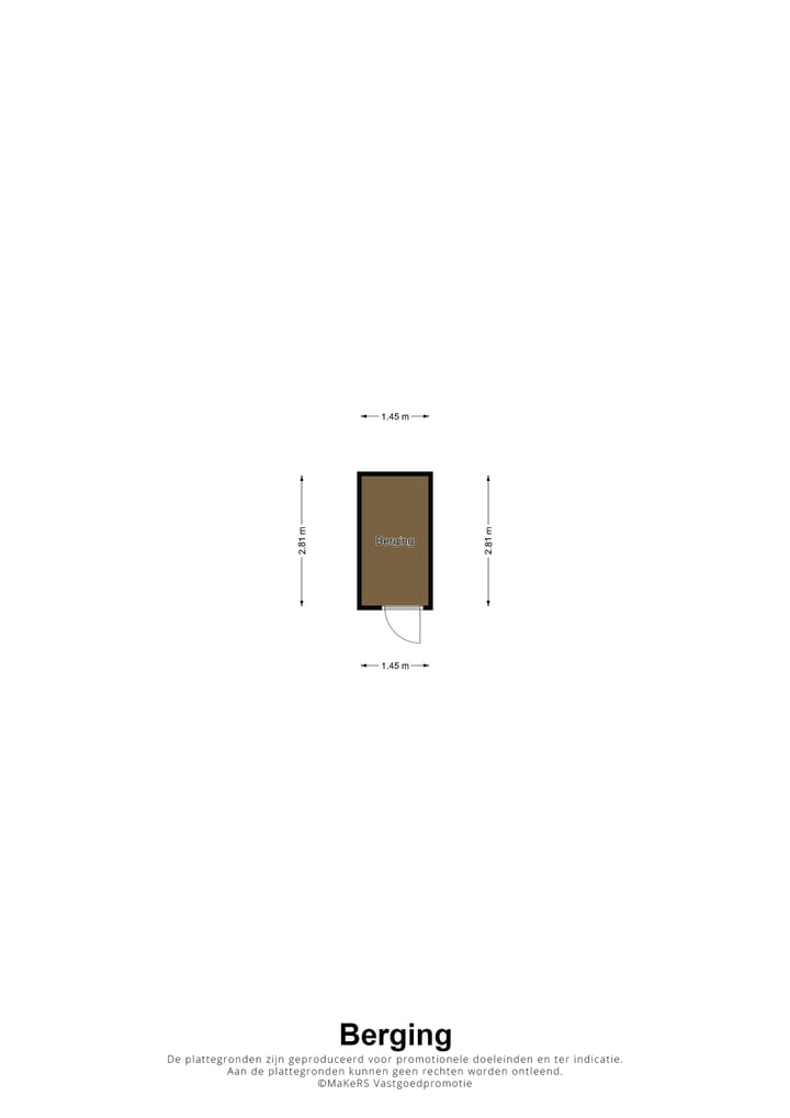 Foto 33 van Harrie Carisstraat 14