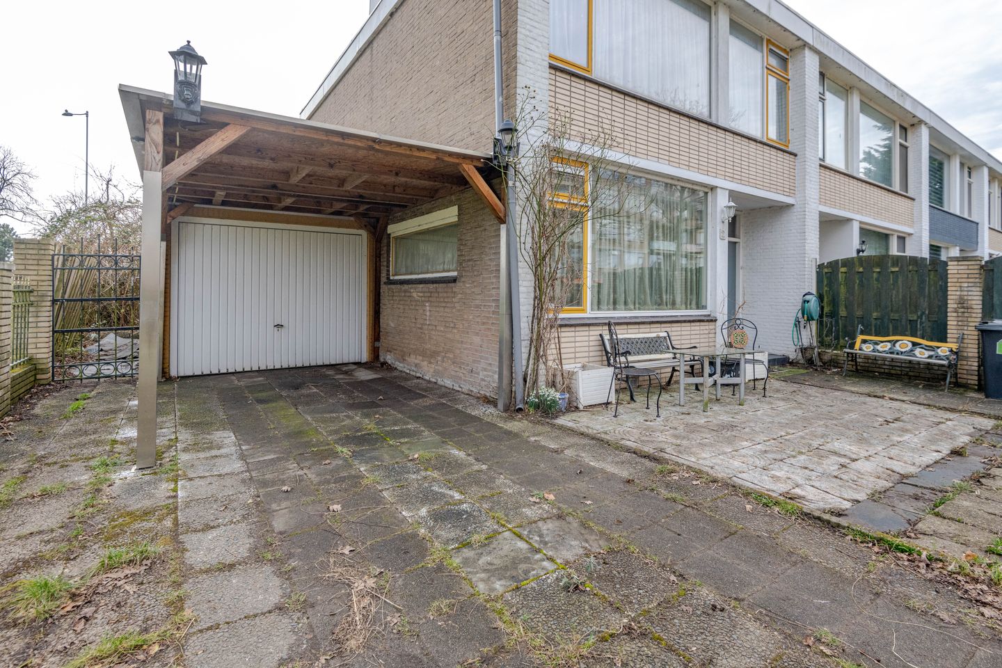 Foto 29 van Sluiskreek 2