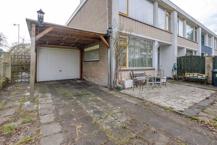 Foto 29 van Sluiskreek 2