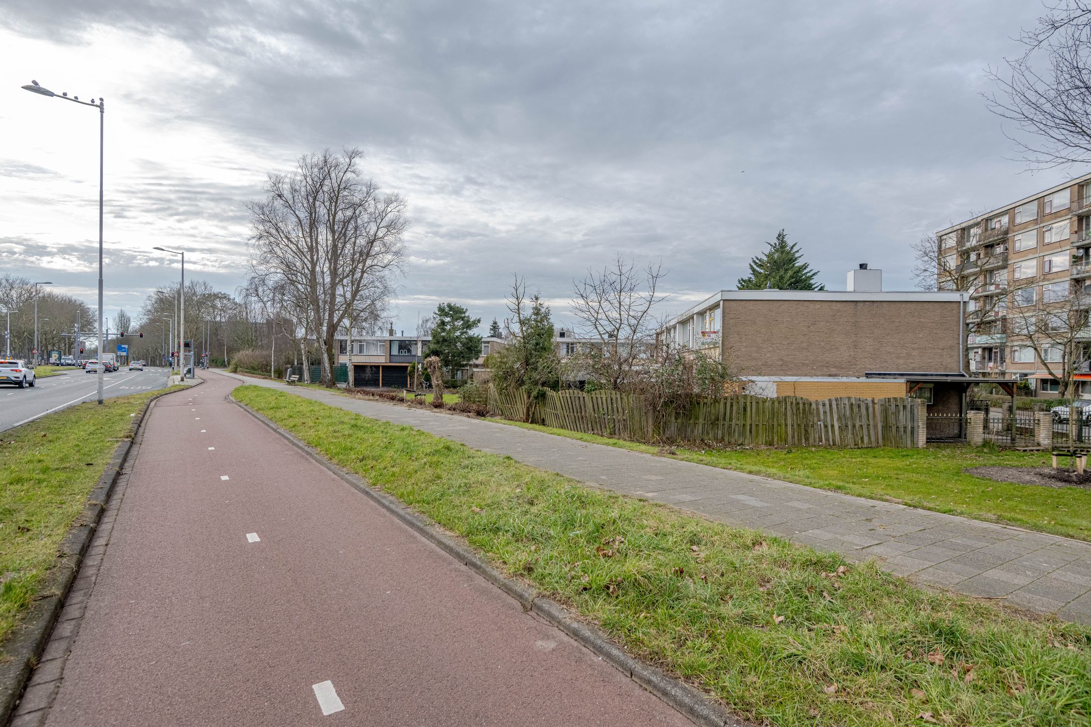 Foto 30 van Sluiskreek 2