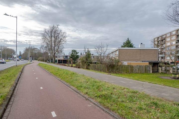 Foto 30 van Sluiskreek 2