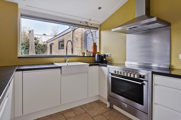 Foto 3 van Diepenbrockstraat 17