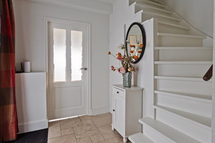 Foto 5 van Diepenbrockstraat 17