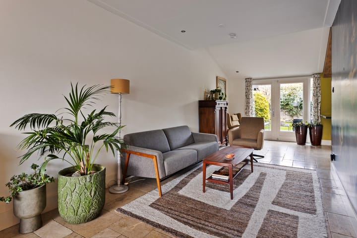 Foto 10 van Diepenbrockstraat 17