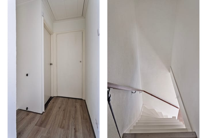 Foto 16 van Diepenbrockstraat 17