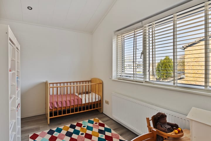 Foto 17 van Diepenbrockstraat 17