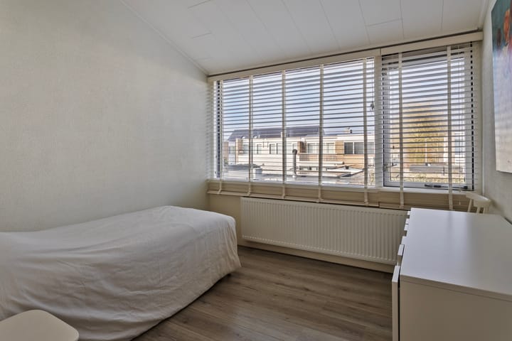 Foto 18 van Diepenbrockstraat 17