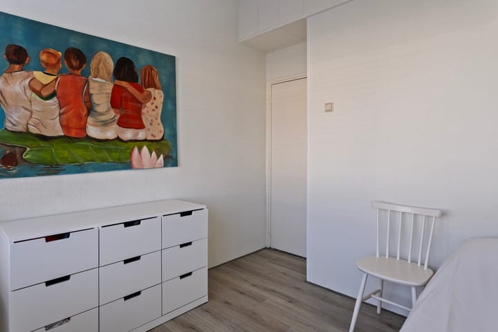 Foto 19 van Diepenbrockstraat 17