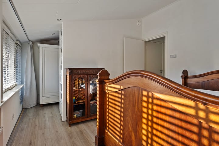 Foto 22 van Diepenbrockstraat 17