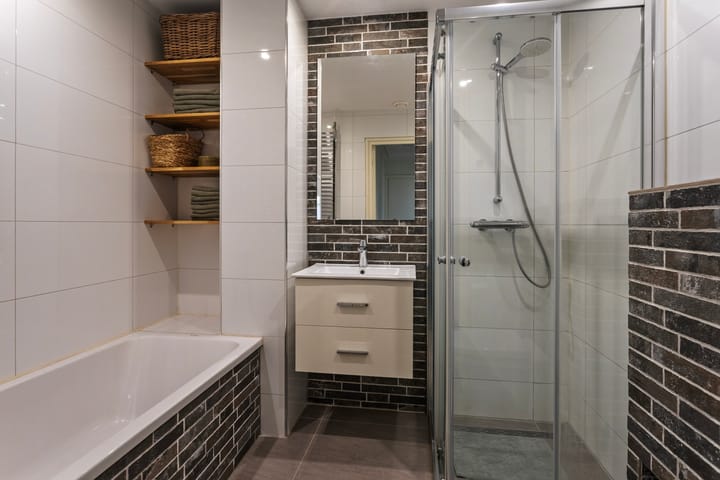 Foto 23 van Diepenbrockstraat 17