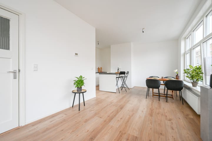 Foto 4 van Valeriusstraat 51