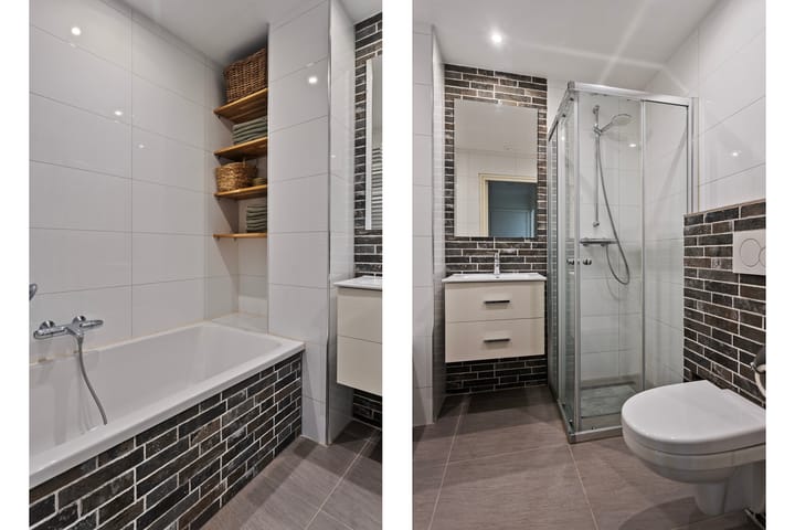 Foto 24 van Diepenbrockstraat 17