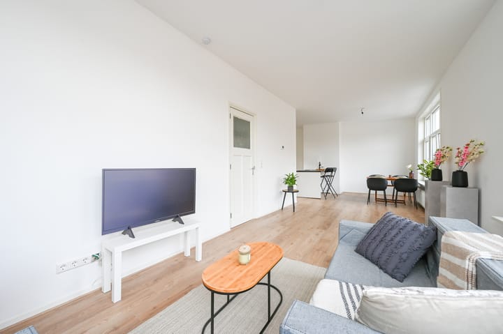 Photo 5 of Valeriusstraat 51