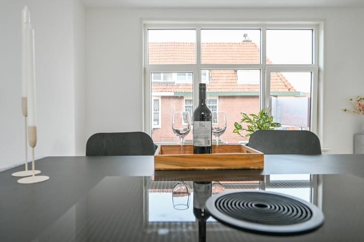 Photo 8 of Valeriusstraat 51