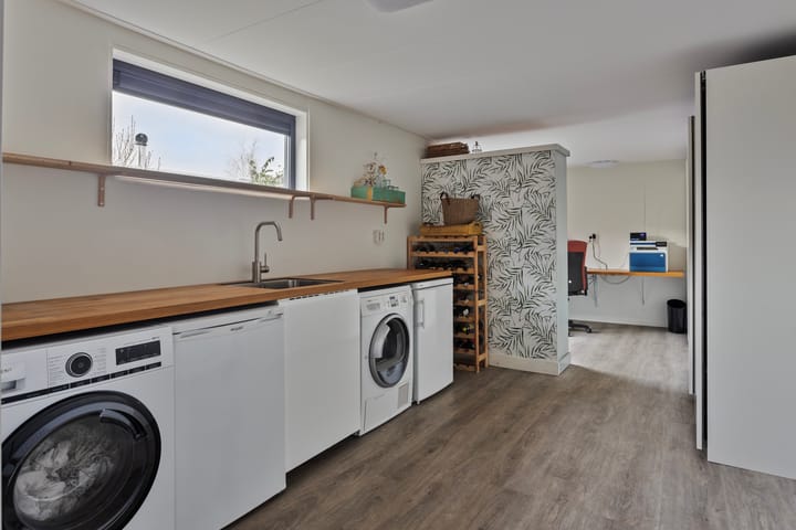 Foto 30 van Diepenbrockstraat 17