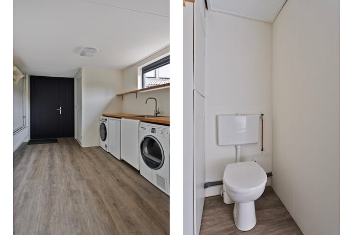 Foto 31 van Diepenbrockstraat 17