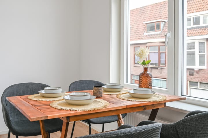 Photo 13 of Valeriusstraat 51