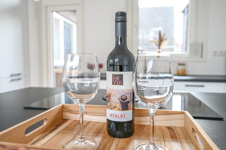 Foto 15 van Valeriusstraat 51