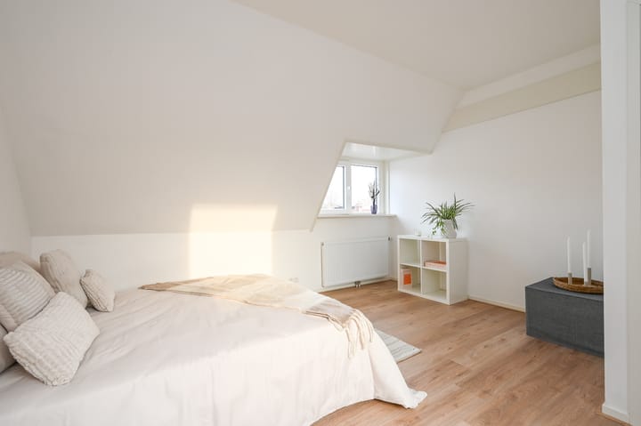 Photo 18 of Valeriusstraat 51