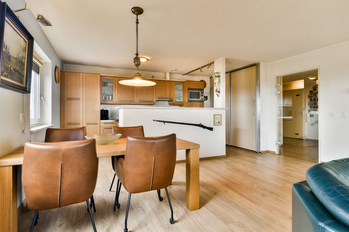 Foto 3 van Hogewerf 49