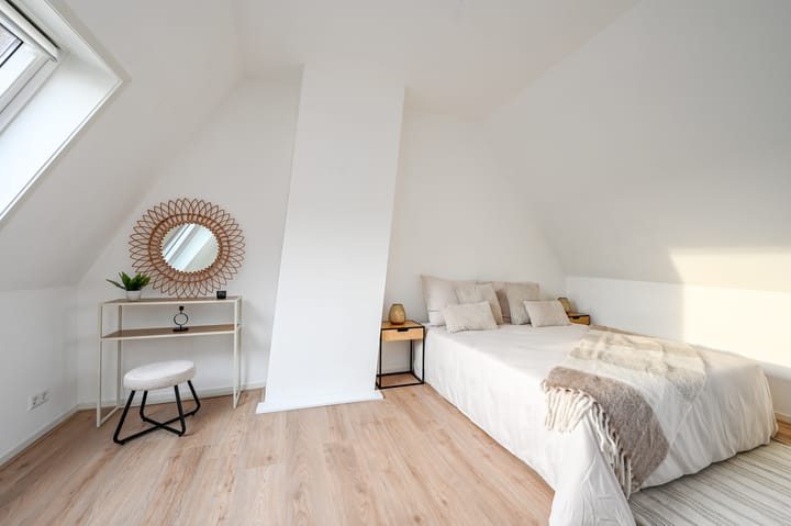 Photo 20 of Valeriusstraat 51