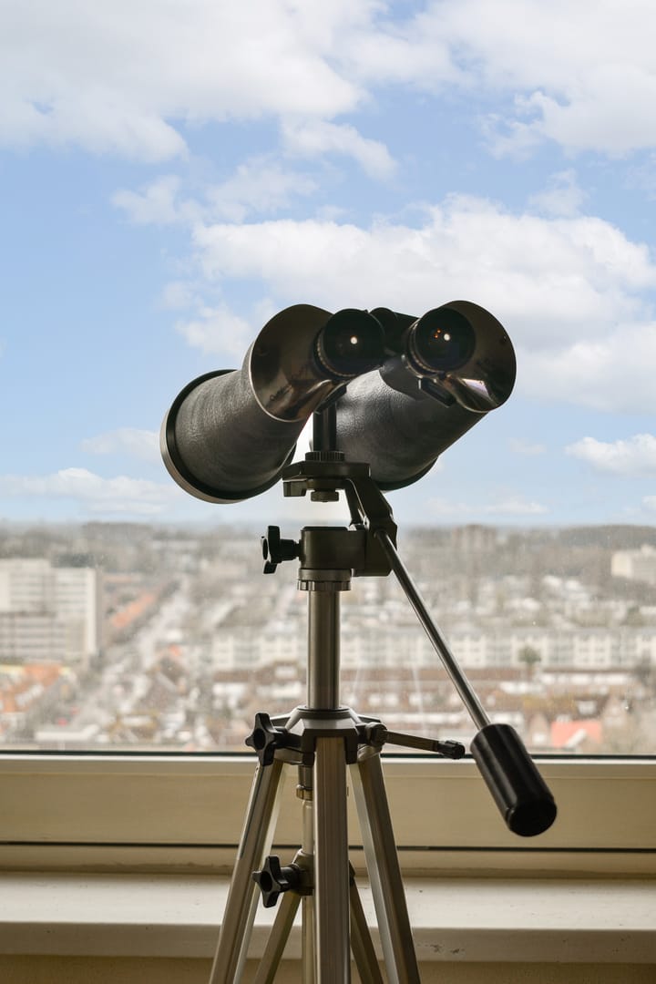 Foto 4 van Hogewerf 49