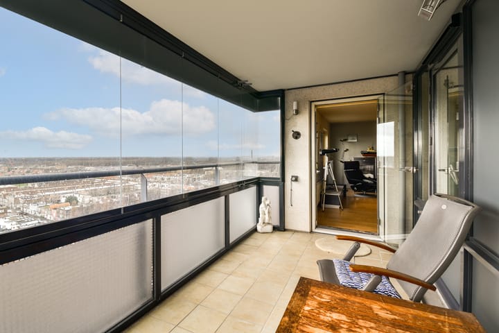 Foto 5 van Hogewerf 49