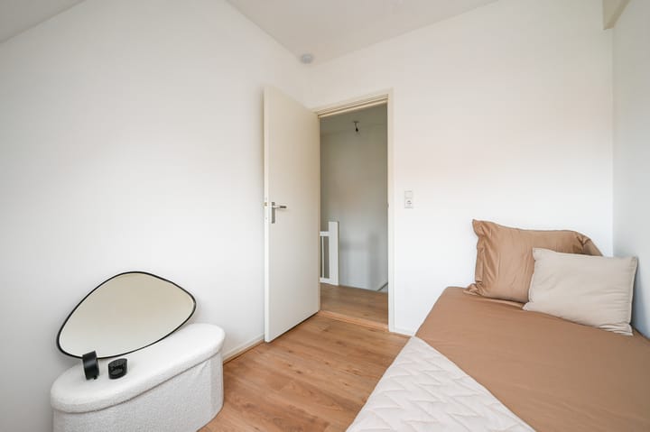 Photo 22 of Valeriusstraat 51