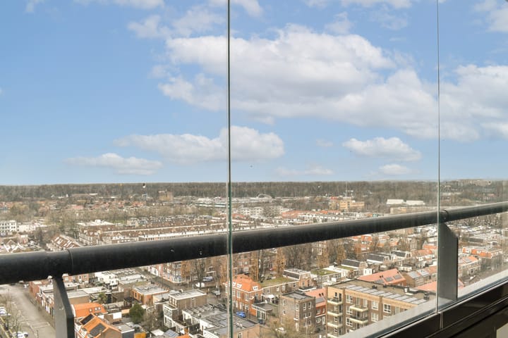 Foto 6 van Hogewerf 49