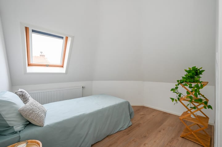 Foto 23 van Valeriusstraat 51