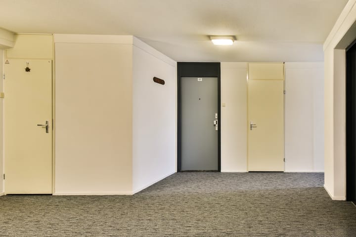 Foto 7 van Hogewerf 49