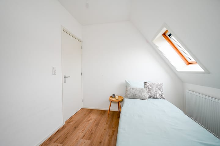 Foto 24 van Valeriusstraat 51