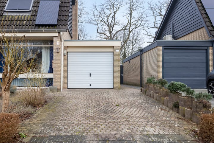 Foto 3 van Alexanderdonk 31