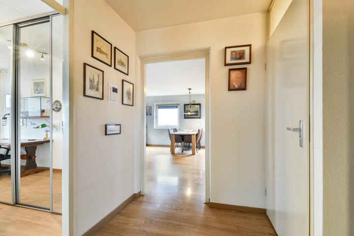 Foto 8 van Hogewerf 49