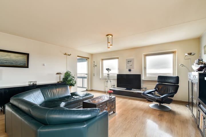 Foto 9 van Hogewerf 49