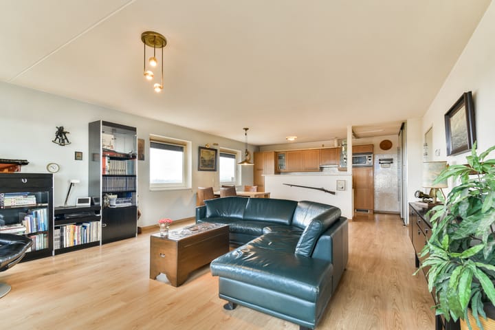 Foto 10 van Hogewerf 49