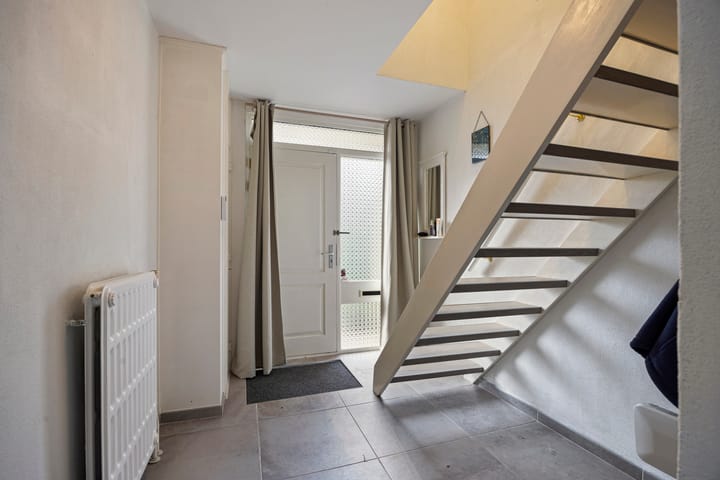 Foto 7 van Alexanderdonk 31