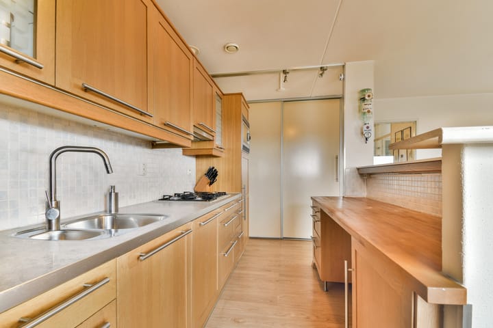 Foto 12 van Hogewerf 49